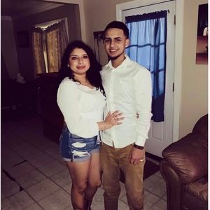 Meet your Posher, Bruce